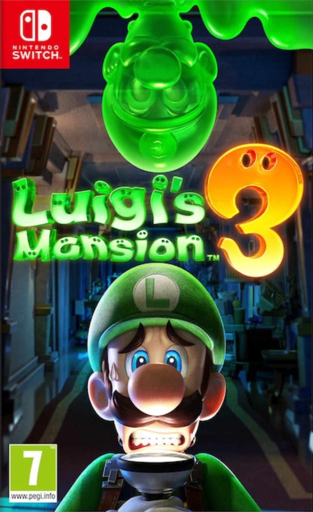Billiga Nintendo Switch Spel