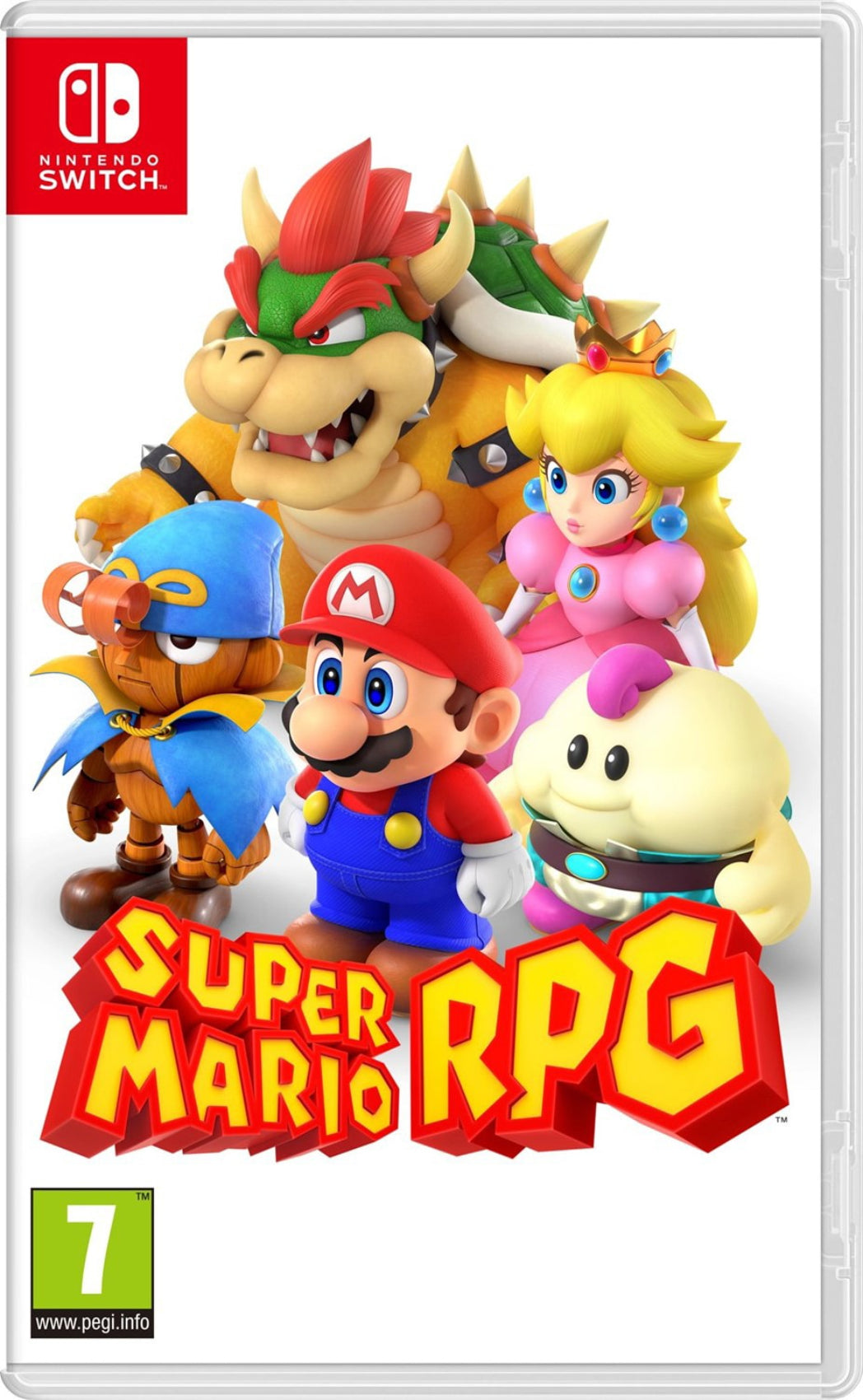 Billiga Nintendo Switch Spel